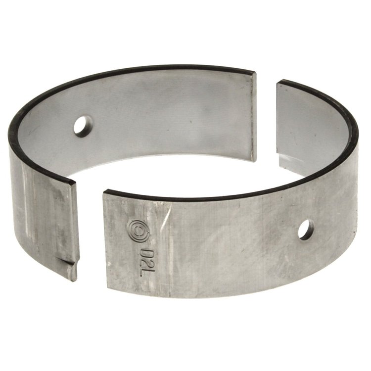 Connecting Rod Bearings