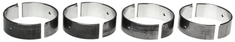 Connecting Rod Bearing Set - Honda 1.3L LDA1/A2 1.5L L15A1 2003-09