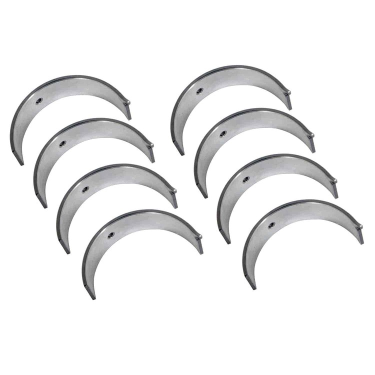 Connecting Rod Bearing Set - Honda 1.3L LDA1/A2 1.5L L15A1 2003-09