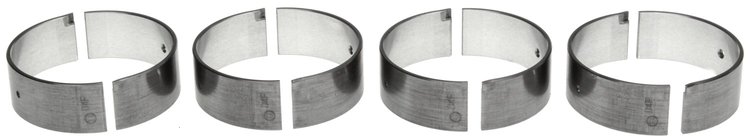 Connecting Rod Bearing Set - Toyota 1.8L 1ZZFE 1998-2007