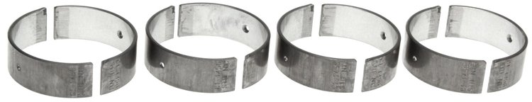 Connecting Rod Bearing Set - Toyota 1.5L 1NZFE/1NZFXE 2000-07