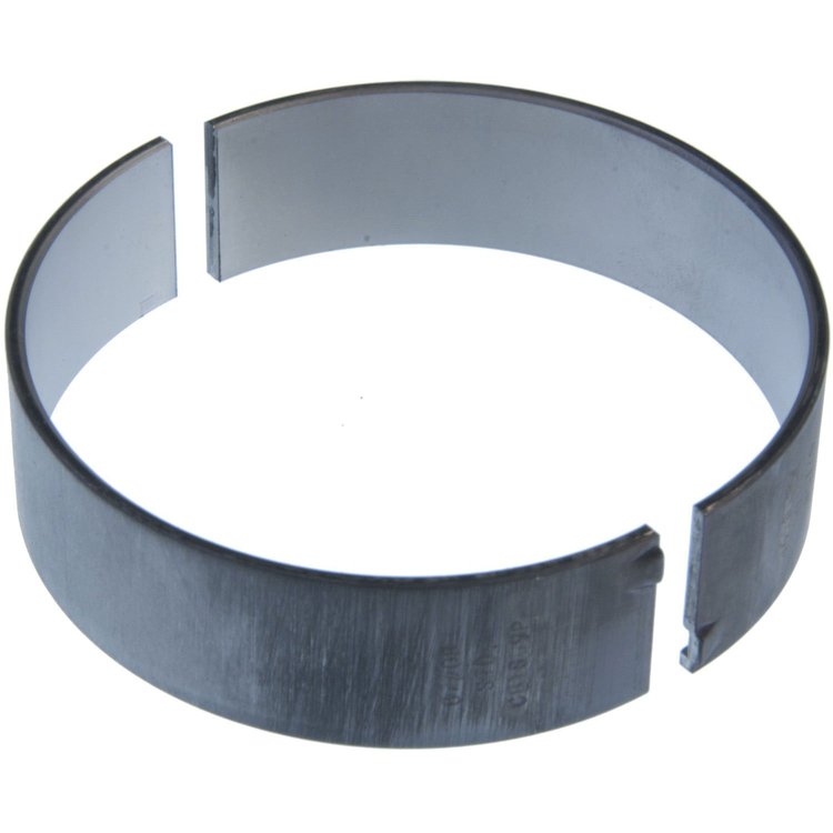 Connecting Rod Bearing Ford/Navistar 2008-2010 V8 6.4L Powerstroke Diesel with Standard Size
