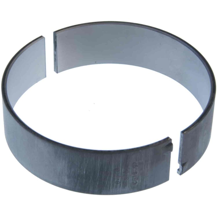 Connecting Rod Bearing Ford/Navistar 2008-2010 V8 6.4L Powerstroke Diesel with -.25mm Undersize