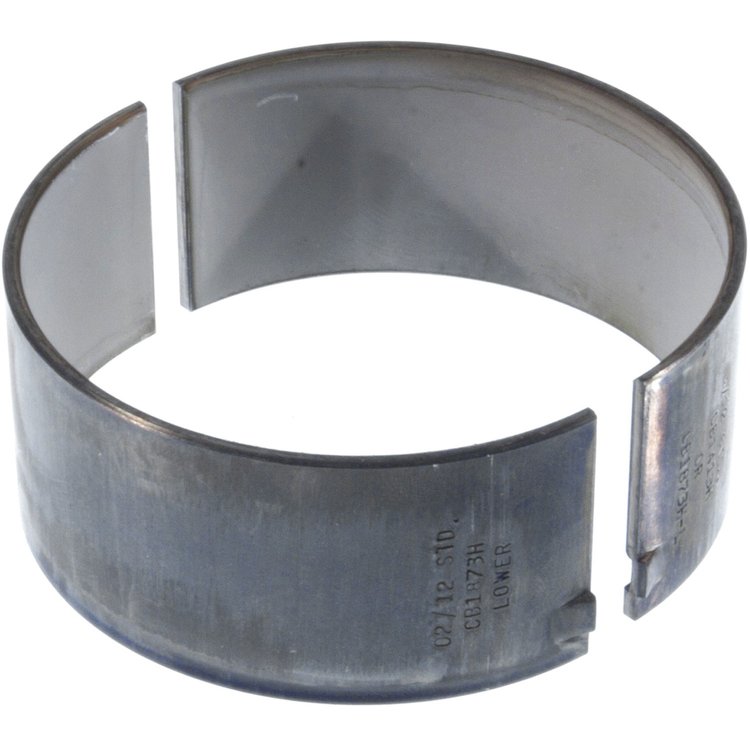 Connecting Rod Bearing Fits Cummins Diesel 2003-2013 5.9L/6.7L Fractured Rod with -.25mm Undersize