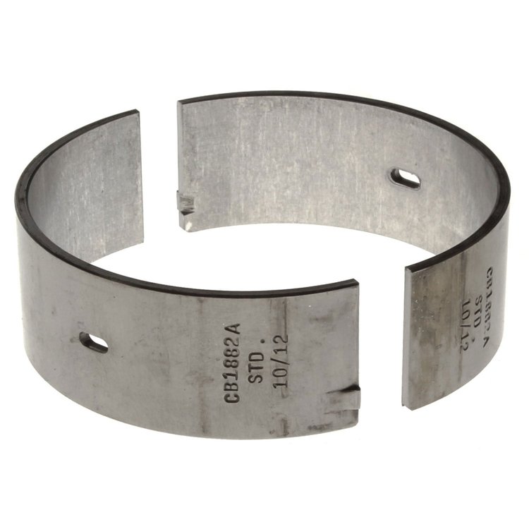 Connecting Rod Bearing Chevy 2002-2012 L6 4.2L ; L5 3.5/3.7L ; L4 2.8/2.9L with Standard Size
