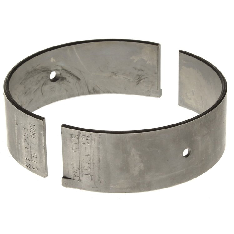 for Nissan VK56DE VK45DE VK50VE VK56VD VK56VDS