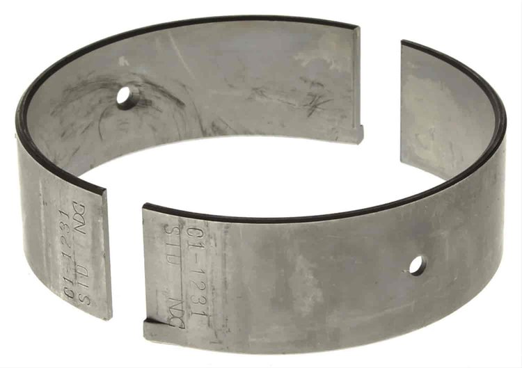 for Nissan VK56DE VK45DE VK50VE VK56VD VK56VDS