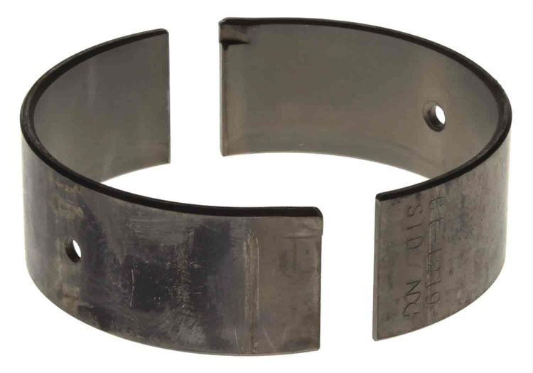 for Nissan VQ30DE 3.0L 2988cc 96-01