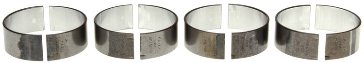 Connecting Rod Bearing Set - Mitsubishi/Chrysler 1.8L/2.0L/2.4L 4B11 Non Turbo