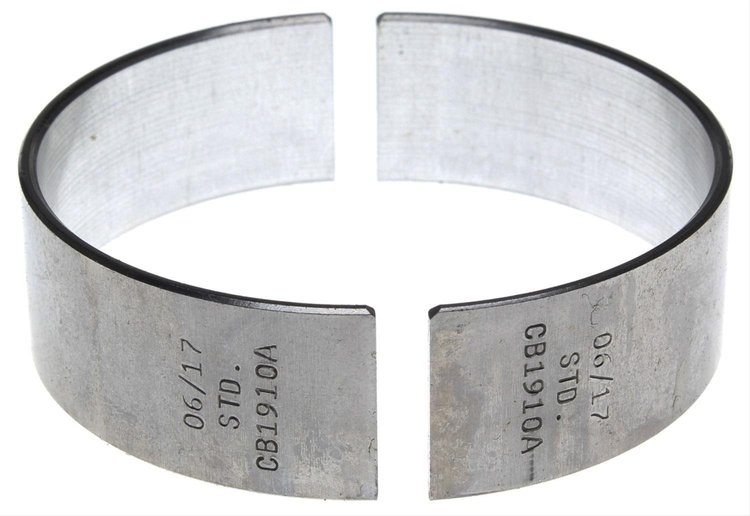 Ford 4 2.5L DOHC 2009-2011 Vin Codes A 3 7