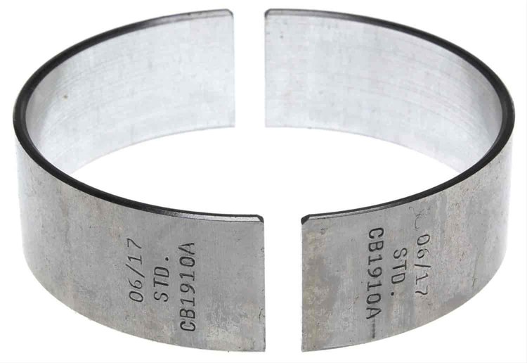 Ford 4 2.5L DOHC 2009-2011 Vin Codes A 3 7