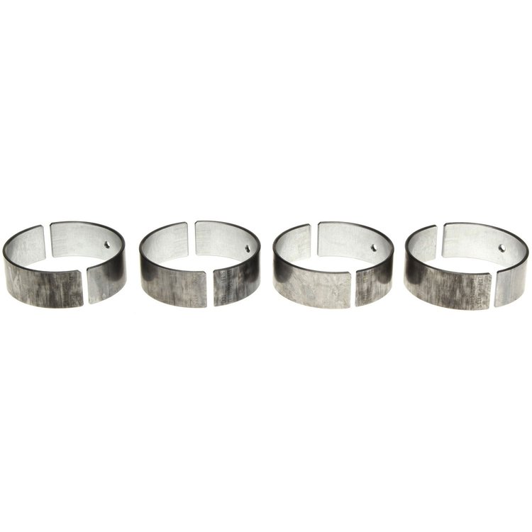 for Nissan MR18DE / MR20DE 2.0L L4