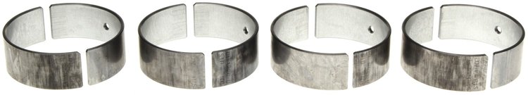 Connecting Rod Bearing Set - Nissan MR18DE / MR20DE 2.0L L4
