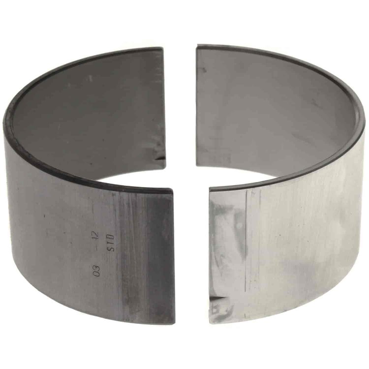 -for Cummins Pilot Program- C-Series Rod Bearing.