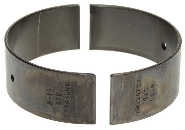 Connecting Rod Bearing Set for Nissan VR38DETT