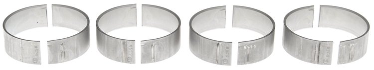 CONN. ROD BEARING SET
