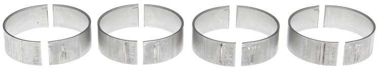 CONN. ROD BEARING SET