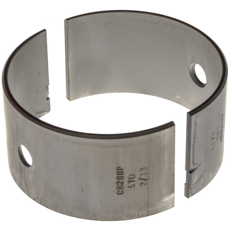 Connecting Rod Bearing Ford 2.0L 4 Cyl. Engine