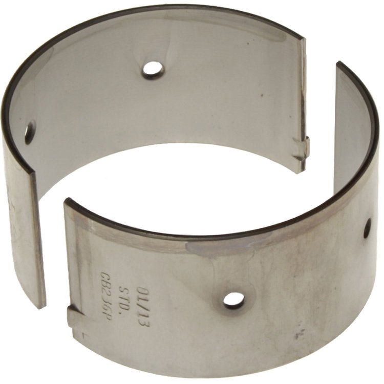 Connecting Rod Bearing Jeep 1946-1973 L4 134ci (2.2L) with Standard Size