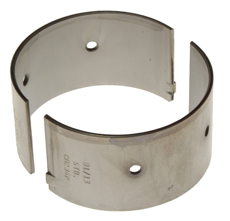 Connecting Rod Bearings