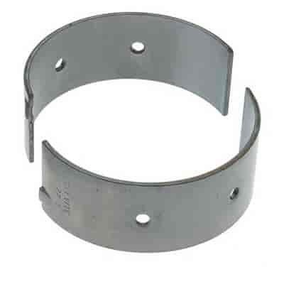 Connecting Rod Bearings