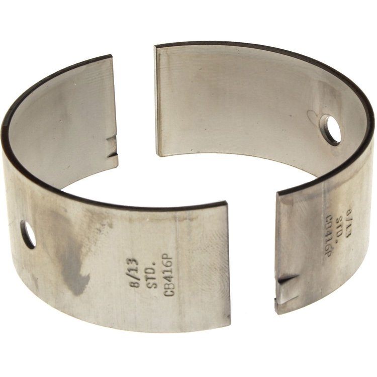 Connecting Rod Bearings