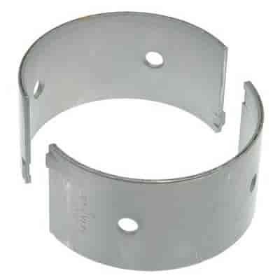 Connecting Rod Bearings