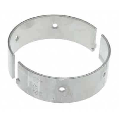 Connecting Rod Bearings