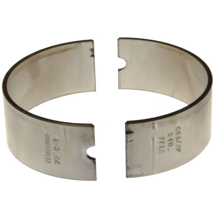 Connecting Rod Bearings