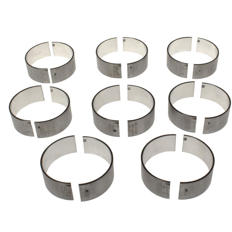 Connecting Rod Bearing Set Chrysler 1956-2003 V8 273/301/318/340/345/360; V10 488 with -.030" Undersize