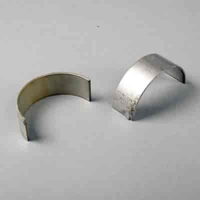 ROD BEARING