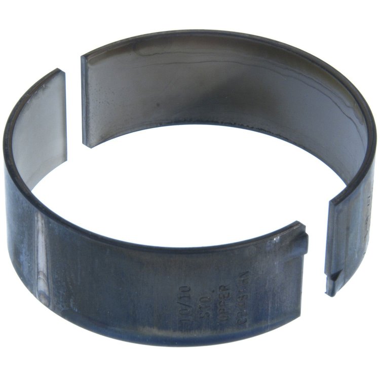 Connecting Rod Bearing Chrysler 1956-2003 V8 273/301/318/340/345/360; V10 488 with -.009" Undersize