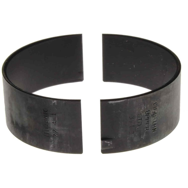 Connecting Rod Bearing Chrysler 1956-2003 V8 273/301/318/340/345/360; V10 488 with Standard Size