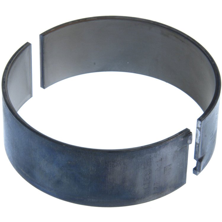 Connecting Rod Bearing Chrysler 1956-2003 V8 273/301/318/340/345/360; V10 488 with Standard Size