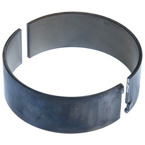 Connecting Rod Bearing Chrysler 1956-2003 V8 273/301/318/340/345/360; V10 488 with Standard Size
