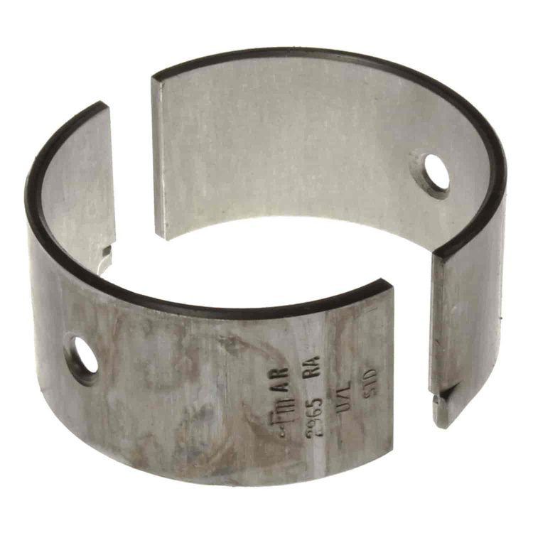 Connecting Rod Bearings