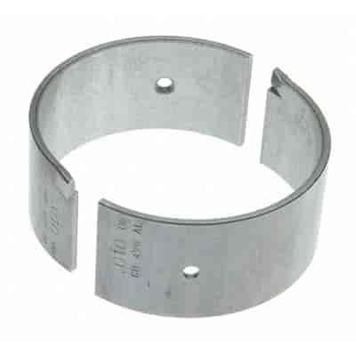 Connecting Rod Bearings