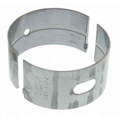 Connecting Rod Bearings