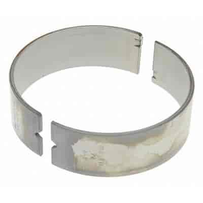 Connecting Rod Bearings