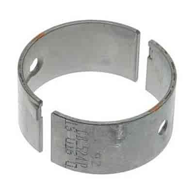 Connecting Rod Bearings