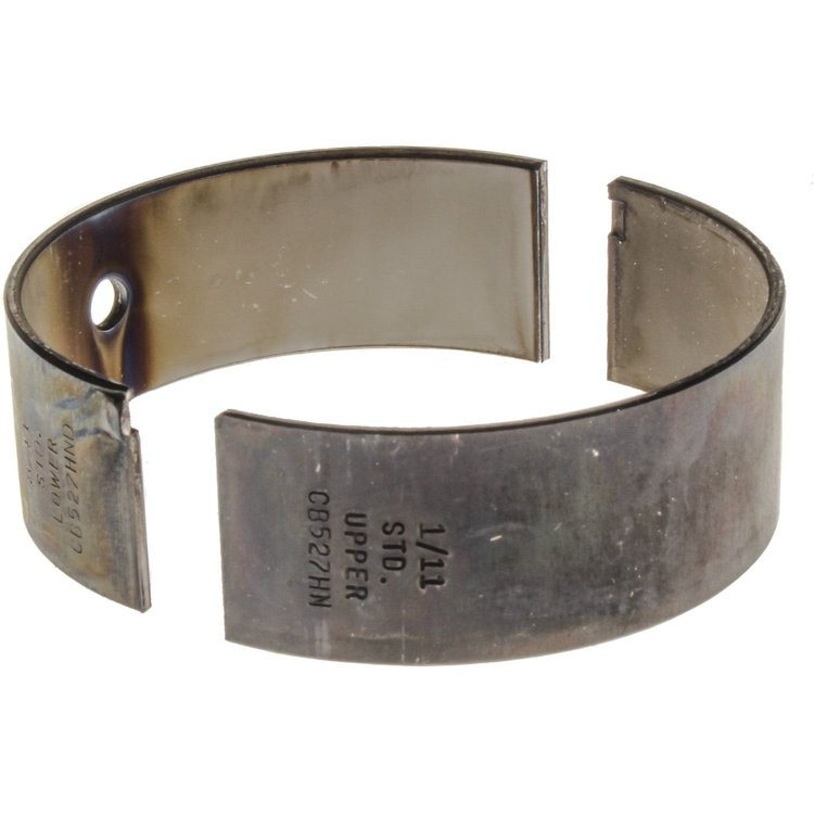 Connecting Rod Bearing Chrysler 1958-1979 V8 361/383/400/413/426/440 (5.9/6.3/6.6/6.7/7.0/7.2L) with Standard Size