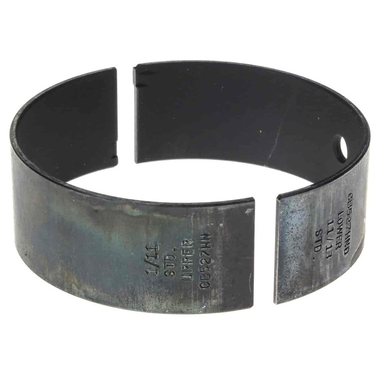 Connecting Rod Bearing Chrysler 1958-1979 V8 361/383/400/413/426/440 (5.9/6.3/6.6/6.7/7.0/7.2L) with Standard Size