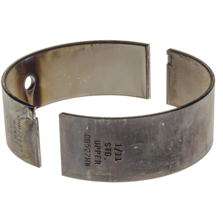 Connecting Rod Bearing Chrysler 1958-1979 V8 361/383/400/413/426/440 (5.9/6.3/6.6/6.7/7.0/7.2L) with Standard Size