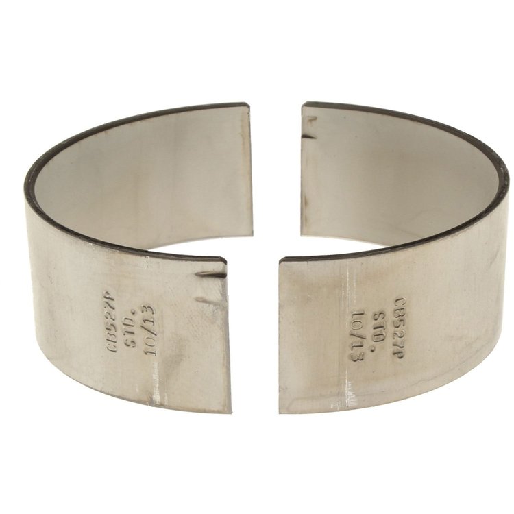 Connecting Rod Bearing Chrysler 1958-1979 V8 361/383/400/413/426/440 (5.9/6.3/6.6/6.7/7.0/7.2L) with Standard Size