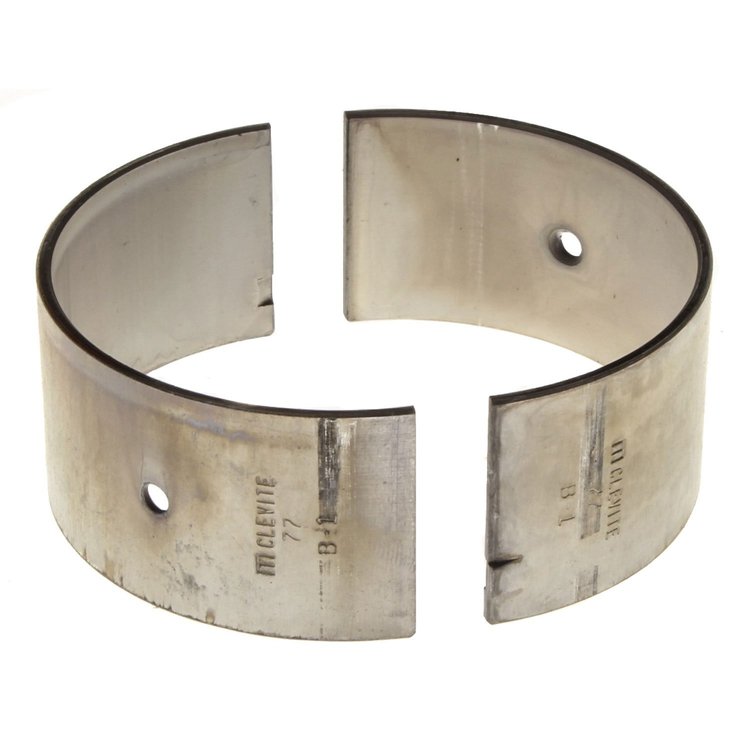 Connecting Rod Bearing Ford 1952-1960 L6 215/223 with -.010" Undersize