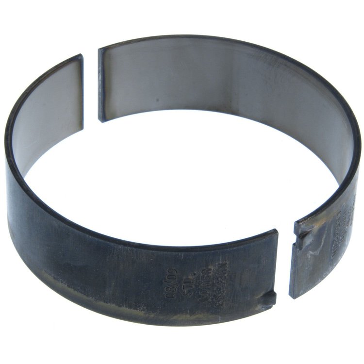 Connecting Rod Bearing Cadillac/Oldsmobile 1959-1984 V8 368/371/394/400/425/455/472/500 with -.020" Undersize
