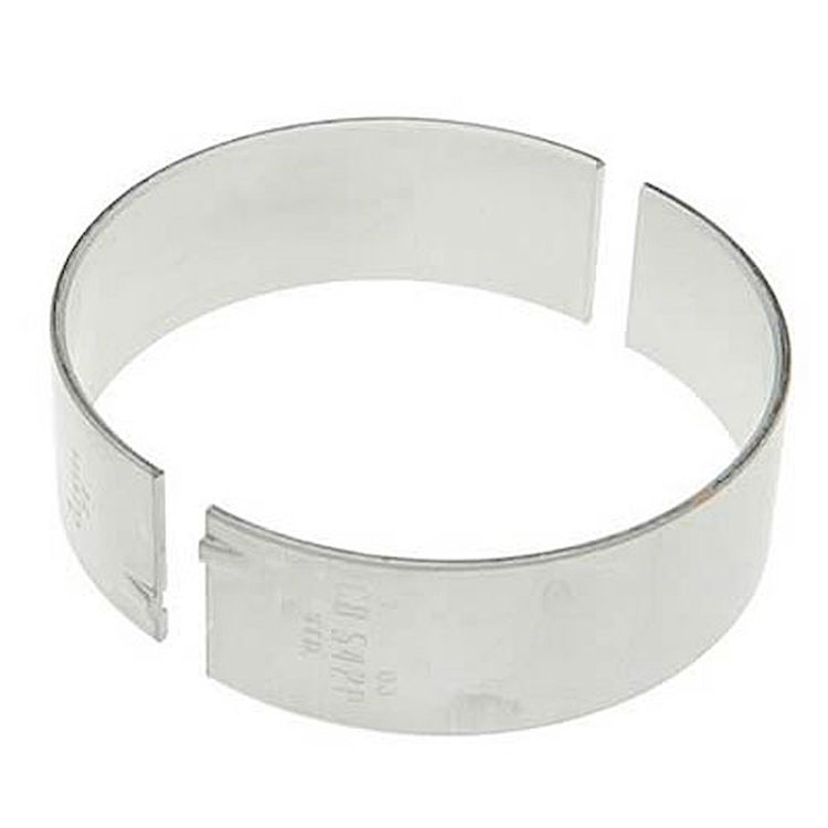 Connecting Rod Bearing Cadillac/Oldsmobile 1959-1984 V8 368/371/394/400/425/455/472/500 with -.30" Undersize