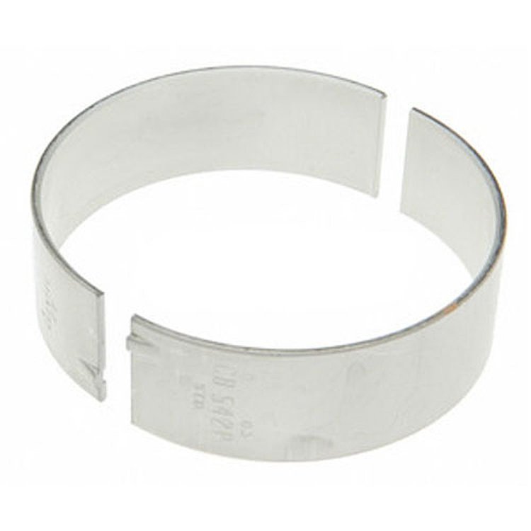 Connecting Rod Bearing Cadillac/Oldsmobile 1959-1984 V8 368/371/394/400/425/455/472/500 with -.40" Undersize