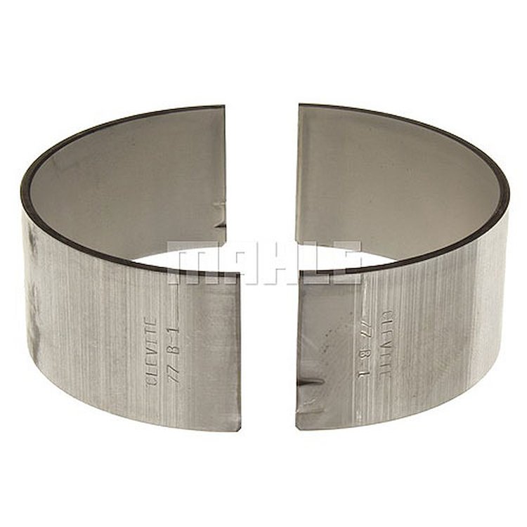 Connecting Rod Bearing Navistar/International 1959-1980 V8 266/304/345/392ci -.010" Undersize