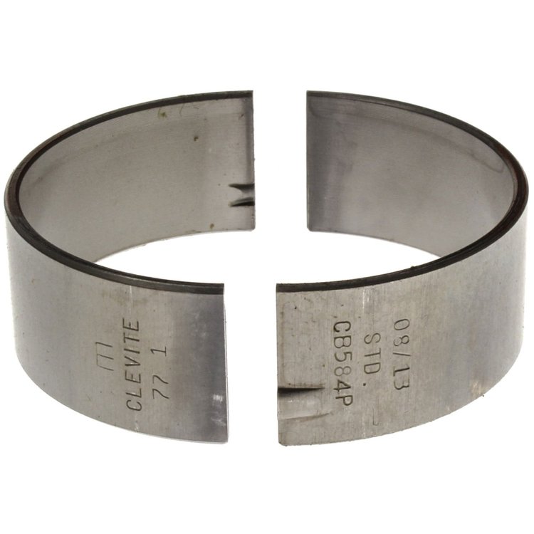 Connecting Rod Bearings